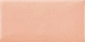 Настенная плитка NORDIC CORAL (78798918)