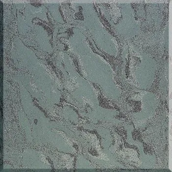 Керамогранит MR-03 Marmi полированный 40x40