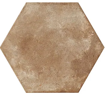 Керамогранит Exagona Beige nat.