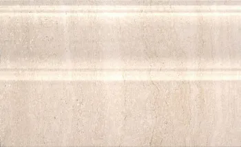 Плинтус Пантеон FMB006 беж