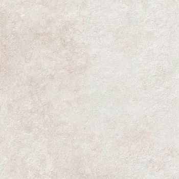 Керамогранит Delta R Blanco