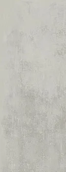 Керамогранит Pav. PLANET BLANCO 45х118