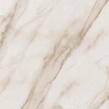 Керамогранит SUPREME GOLDEN CALACATTA Anticato (SP6013P)