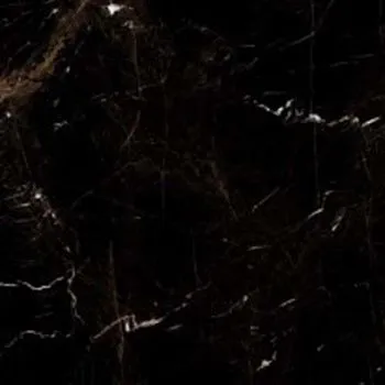 Керамогранит Eco Marble Tropic Black 60