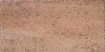 Керамогранит HRN 11