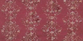 Декор Arty Tabasco Textile (8ATT)