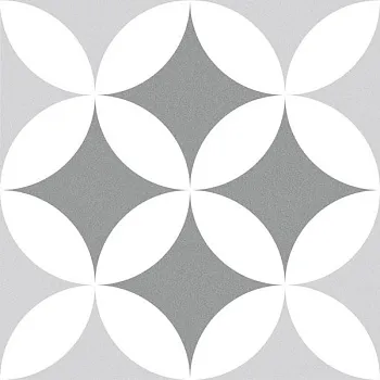 Керамогранит BARCELONA TRIUMPH