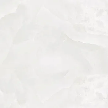 Напольная плитка Pav. QUEEN PEARL