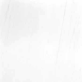 Мрамор MC065 Diana White