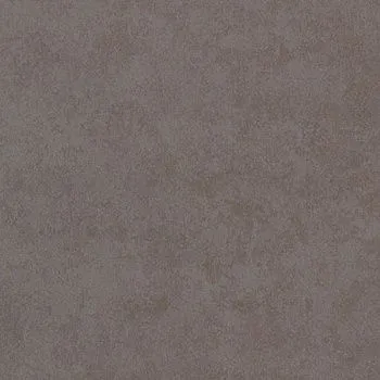 Керамогранит LF03 неполированный