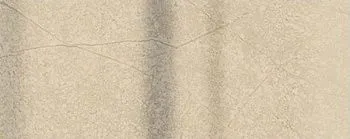 Угловой элемент Charme Extra Arcadia London A.E. Pat (600090000491)