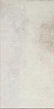 Керамогранит La Roche Blanc Anticato Naturale (741767)