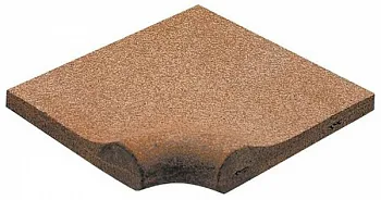 Угол внутренний gr8. ESQUINA BORDE INTERI (0002240)