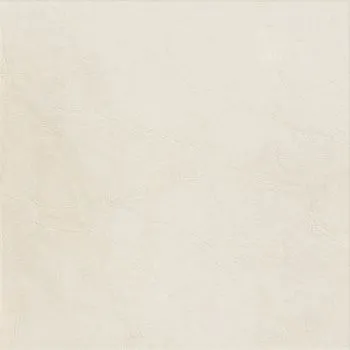 Керамогранит Prism Cotton (A4OI)