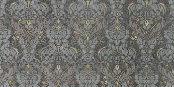 Керамогранит Richmond grey 03