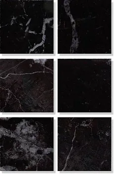 Вставка TACO BLACK