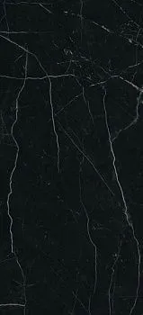 Настенная плитка Marvel Dream Black Atlantis (4MDN)