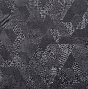 Керамогранит Soffitta grey 02 60 (010401002336)