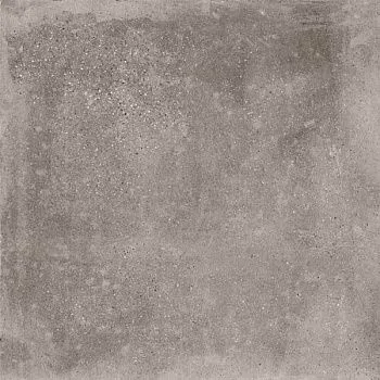 Керамогранит Bottega Topo 80 (P17601371)