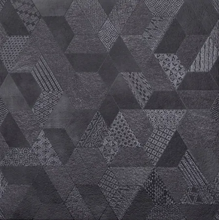 Керамогранит Soffitta grey 02 60 (010401002336) (изображение)