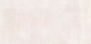 Настенная плитка Mia (C-MGL301D)