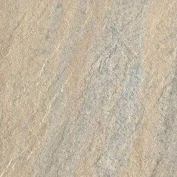 Керамогранит Point Beige Multicolor 30