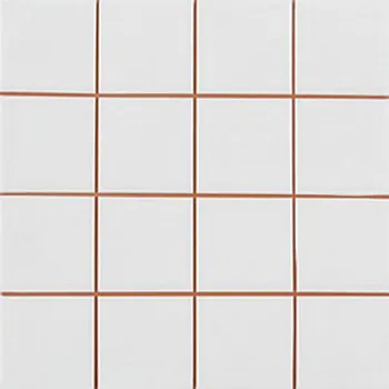 Керамогранит VEDRA PEARL (5x5)