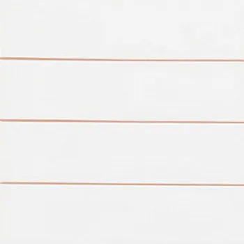 Керамогранит VEDRA WHITE (5x20)