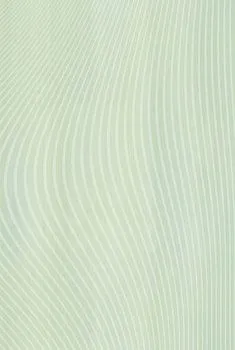 Настенная плитка 8251 Маронти зеленый