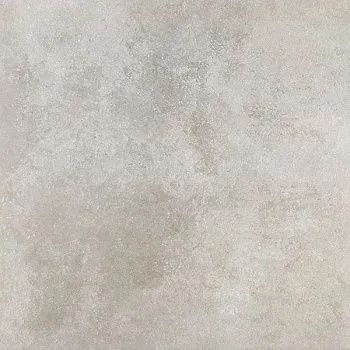 Керамогранит Baltimore Natural (V55906831)