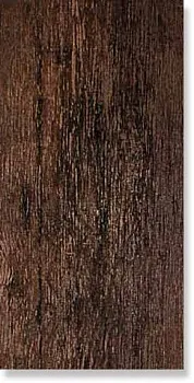 Керамогранит Woodstone African  Wenge 60