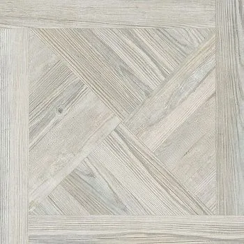 Керамогранит RENNES WHITE 90