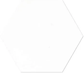 Напольная плитка White BR (СП649)