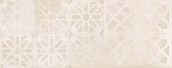 Настенная плитка Corwen Arena