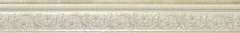 Бордюр Select  Listelo Zai Beige