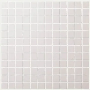 (Vidrepur) Мозаика Colors № 103 (на сцепке) 31.7x39.6