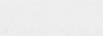Настенная плитка Menorca Blanco