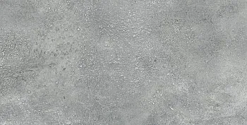 Керамогранит TRAFFIC TF03 Лаппатир.Рект. 3060