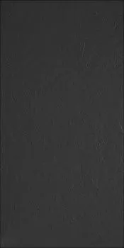 Керамогранит Stonex Nero Lappato (3037)