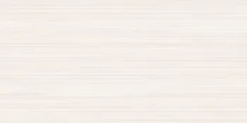 Настенная плитка Alpi Taupe WT9ALP18