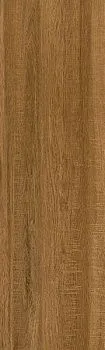 Керамогранит WOOD Nero Land Brown