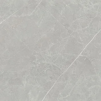 Керамогранит PIETRA (PT6NTT1102L) 60x60