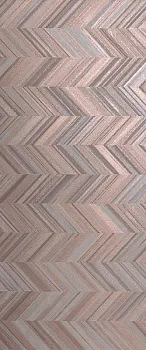 Декор MEK Rose Wallpaper (4MWO)