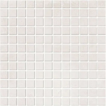 Настенная плитка Кастелло 20105 серый светлый