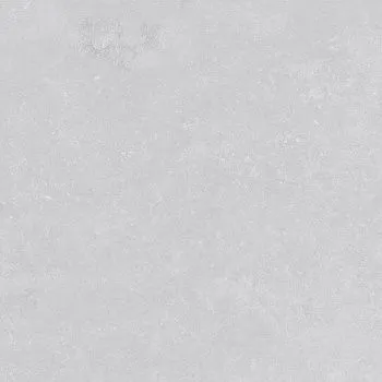 Керамогранит GROUND SILVER SF/C/R (3300424938)