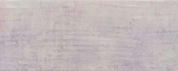 Настенная плитка GRETA GRIS RICAMO 2