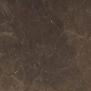 Керамогранит Quorum Emperador Pulido