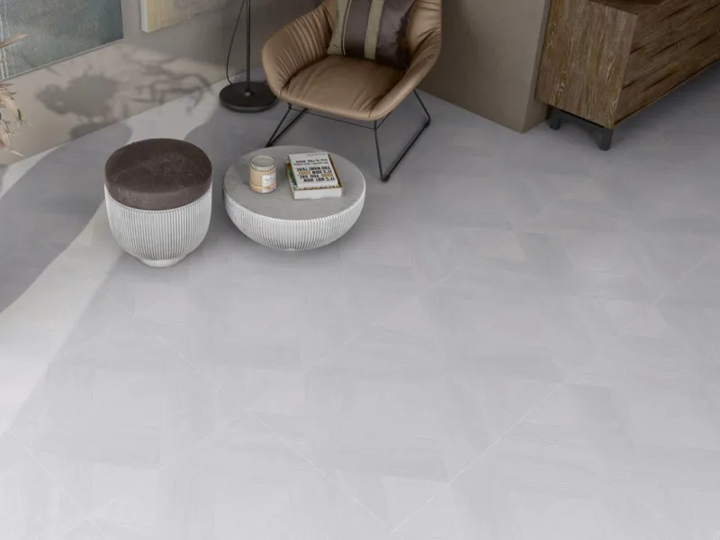 Керамогранит JUBILEE/GREENPARK от производителя Pamesa –  фото