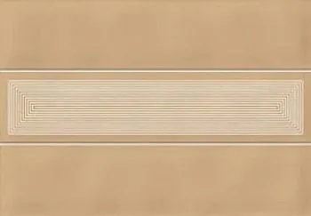 Настенная плитка Kozen Beige