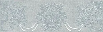 Бордюр Борромео AD/C576/6403
